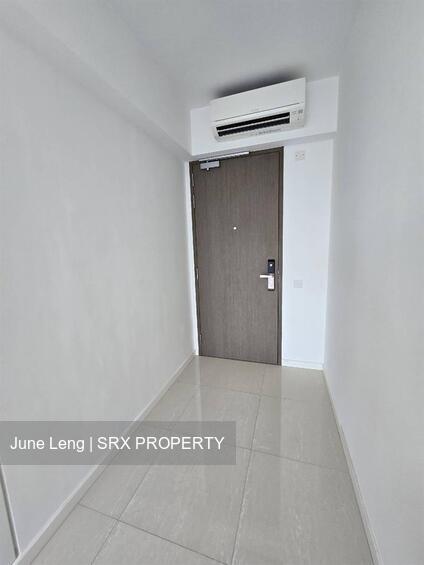 Treasure at Tampines (D18), Condominium #499546921